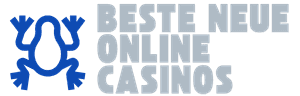 Neue Online Casinos