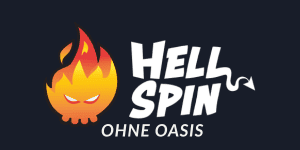 Hell Spin